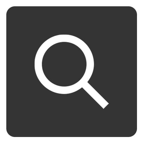 velosearch 文件极速搜索图标